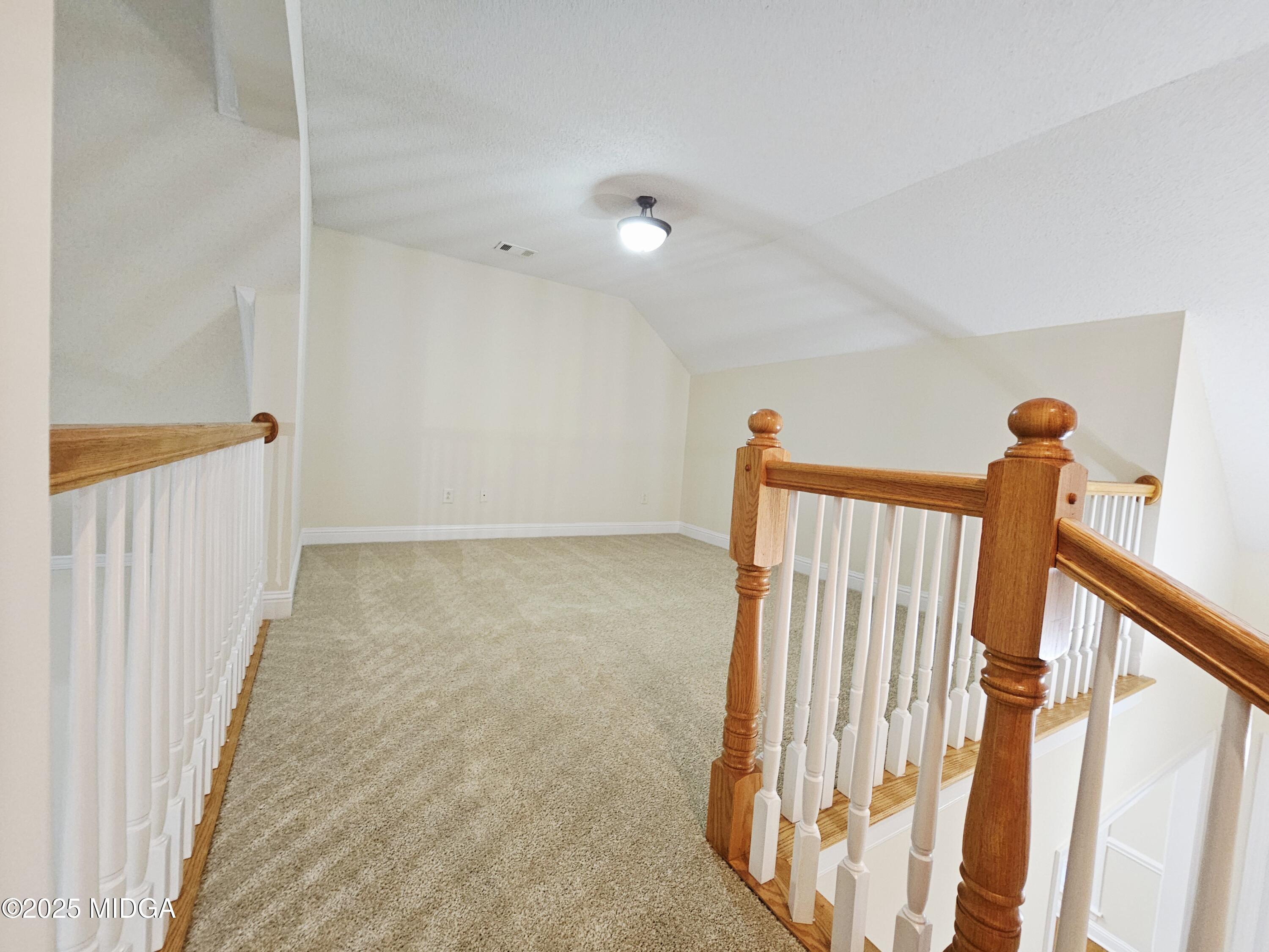 122 High Ridge Drive Macon, GA 31220 - Photo 18 of 25 pic16