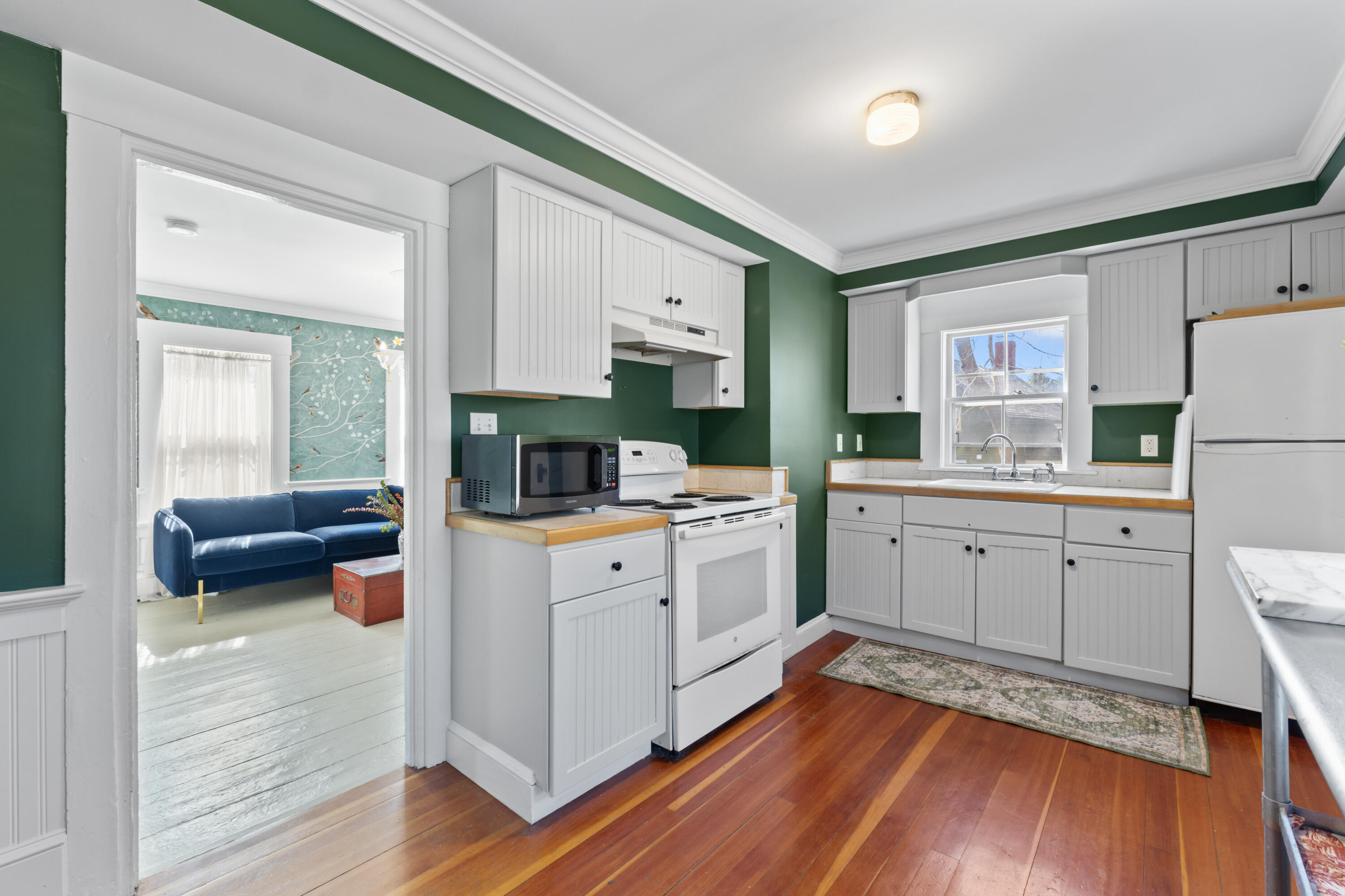 155 Pepperrell Road Kittery, ME 03905 - Photo 47 of 91 155 Pepperrell Rd