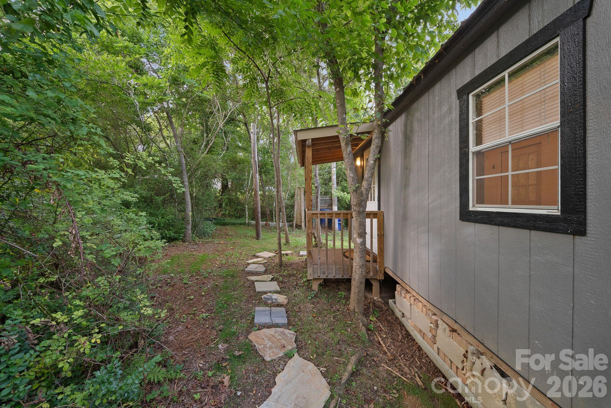 29 Rr 1 Fletcher, NC 28732 - Photo 9 of 16 Gallery Image 9