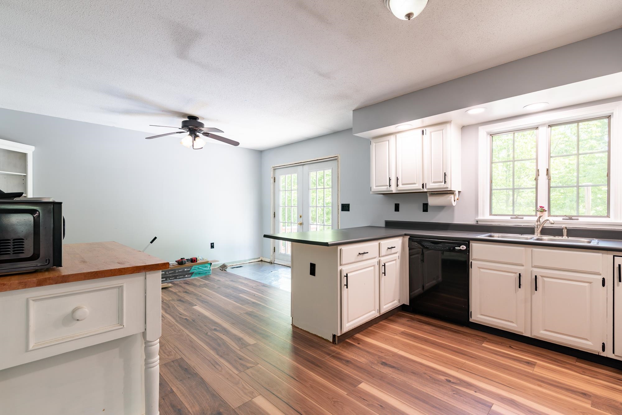 808 Wakefield Road Wakefield, NH 03887 - Photo 44 of 60