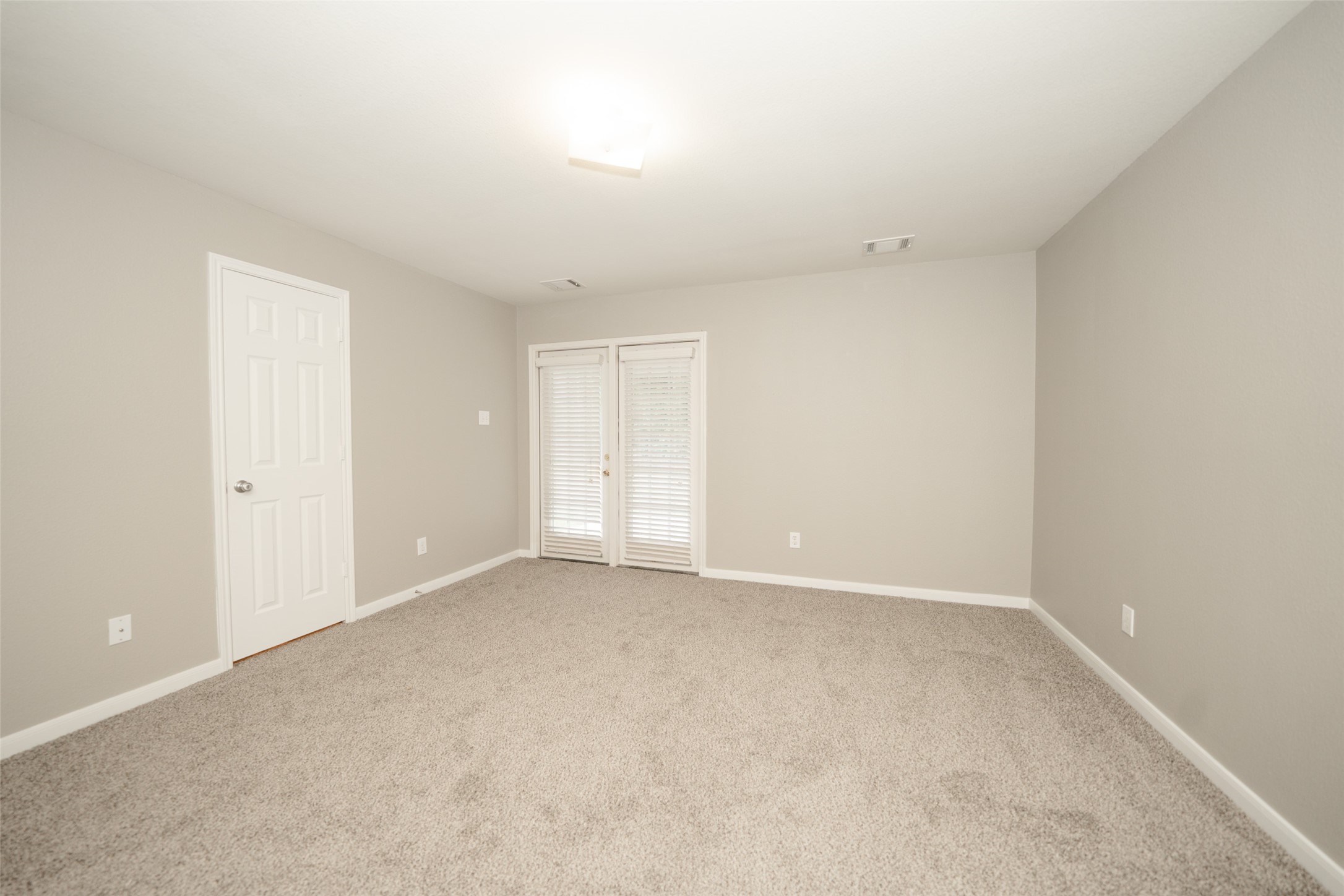 28894 Llano River Loop Spring, TX 77386 - Photo 11 of 33 a view of an empty room