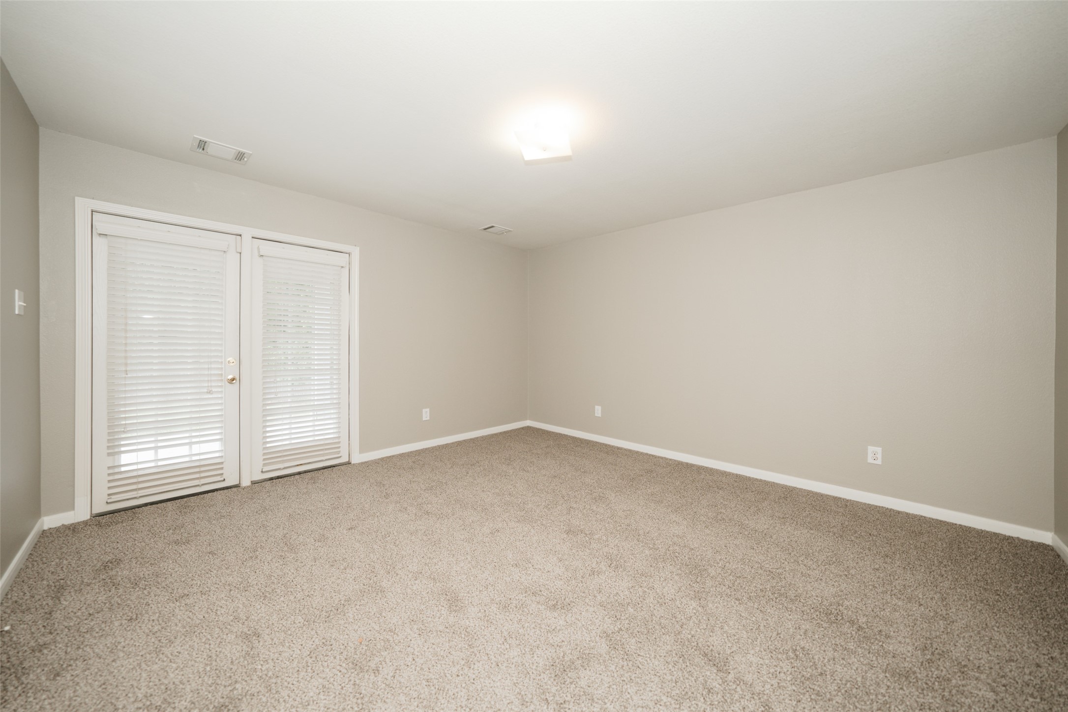28894 Llano River Loop Spring, TX 77386 - Photo 13 of 33 a view of an empty room