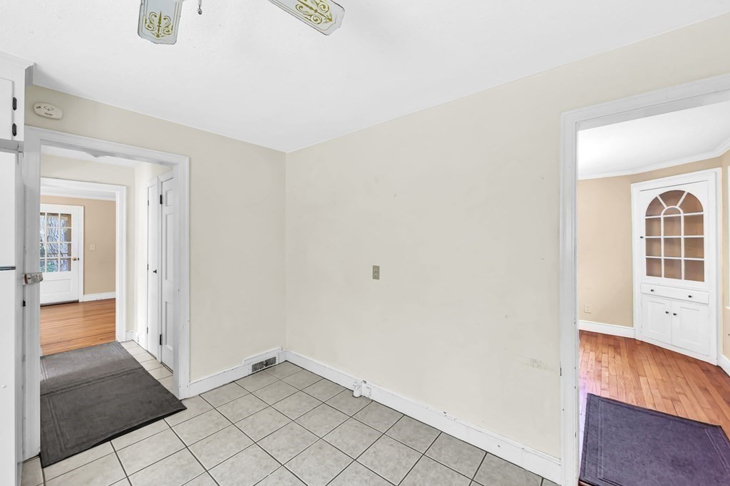 41 Cooley Drive Longmeadow, MA 01106 - Photo 14 of 30 a view of an empty room