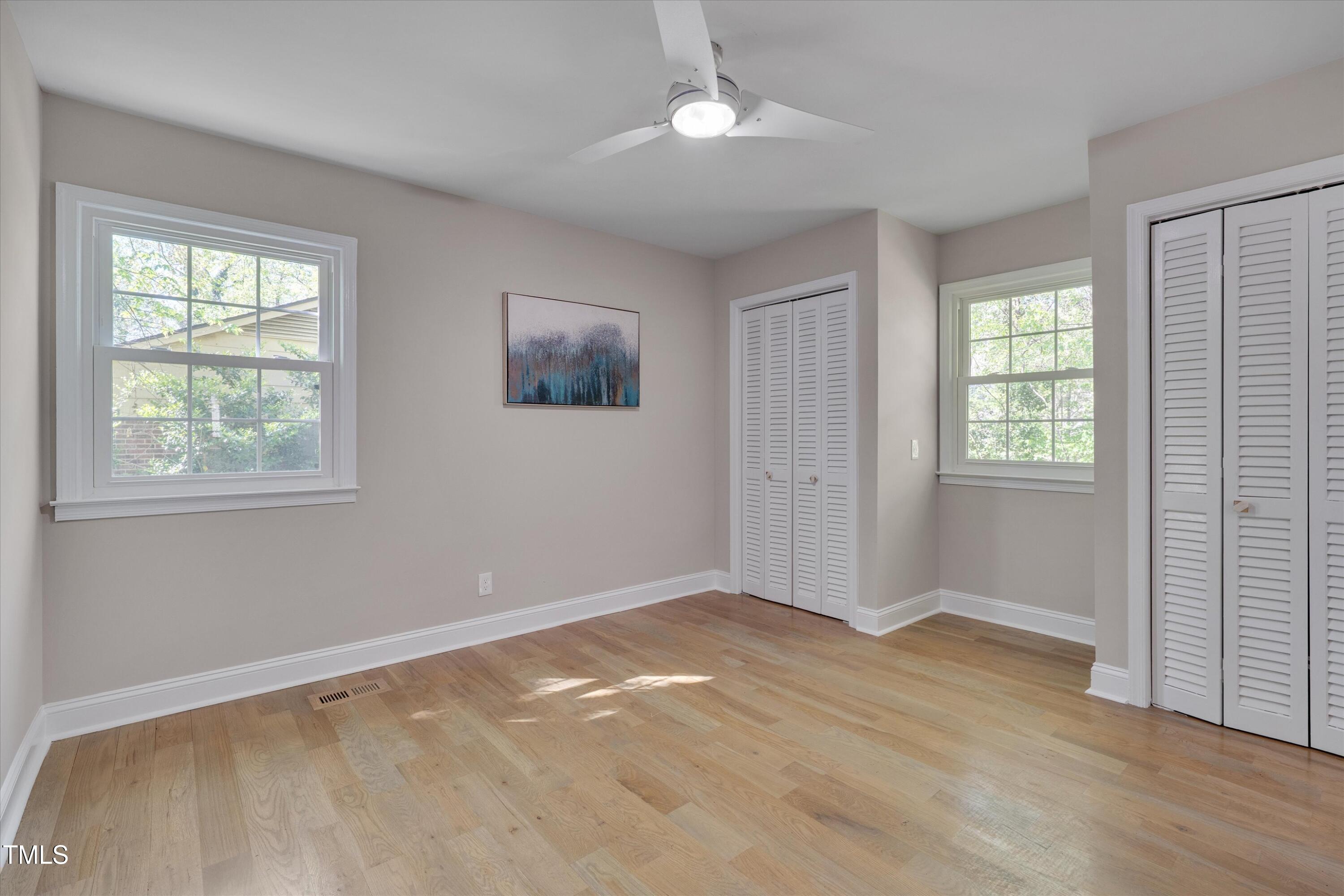 6105 Bellow Street Raleigh, NC 27609 - Photo 10 of 35 20-6105 Bellow Street -20