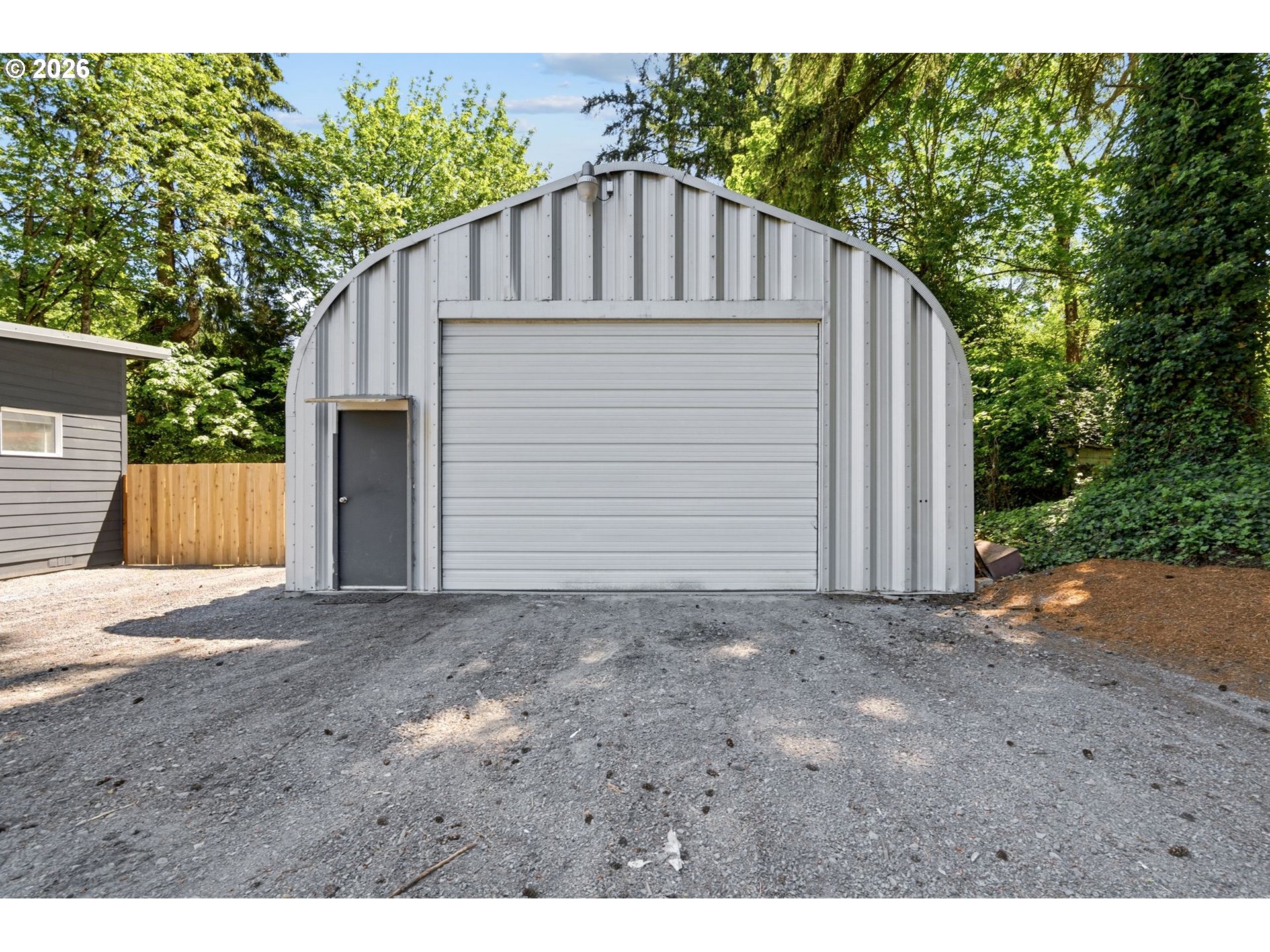 117 Lone Oak Road Longview, WA 98632 - Photo 3 of 27 Gallery Image 3