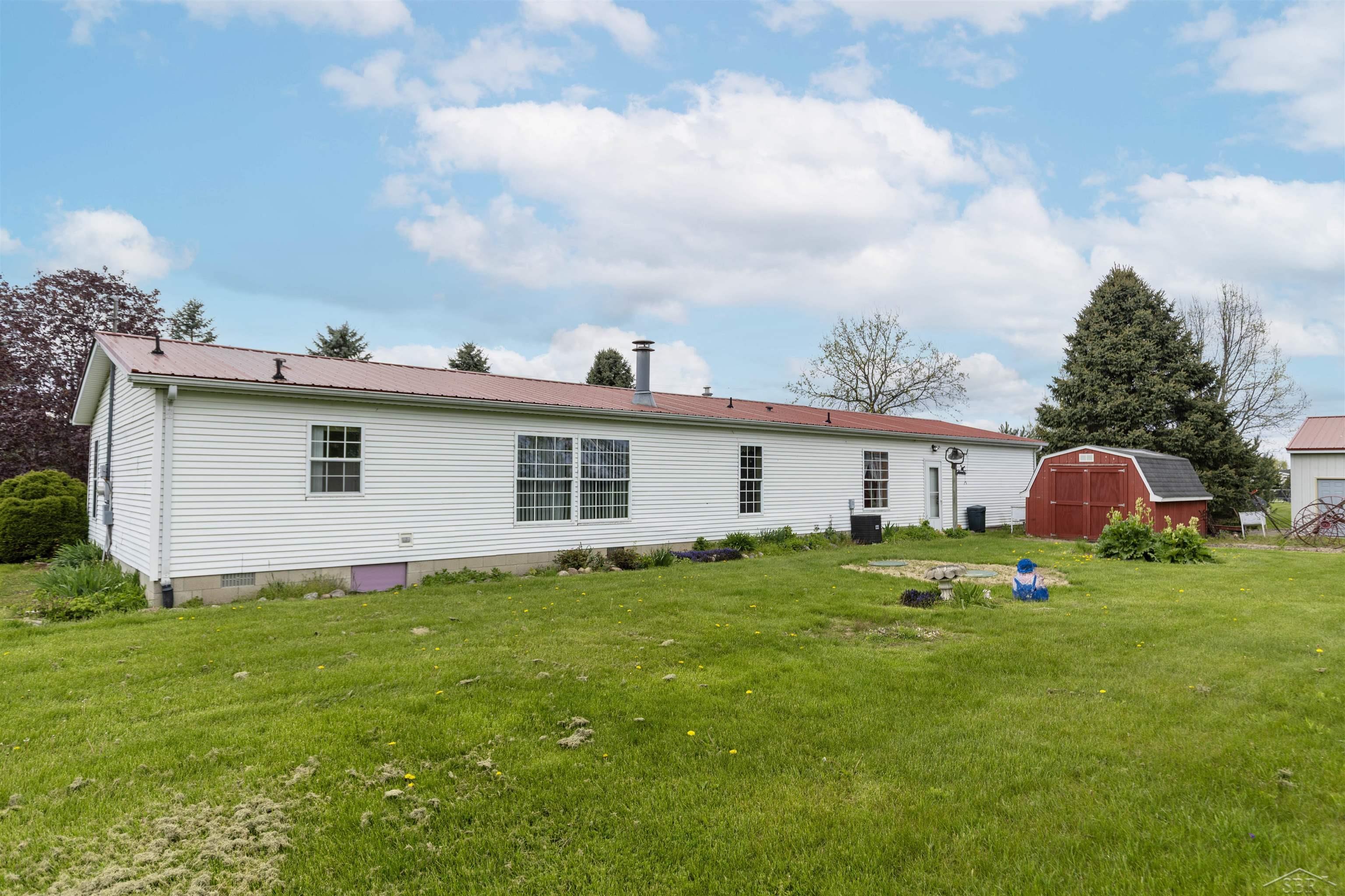 13301 Elms Road Birch Run, MI 48415 - Photo 12 of 39