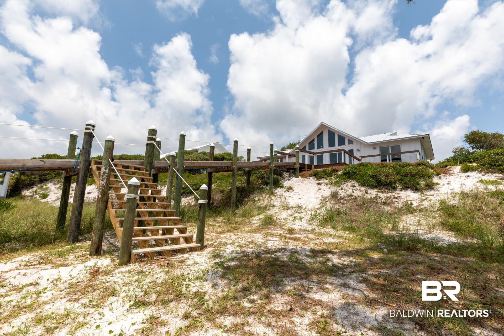 31246 River Road Orange Beach, AL 36561 - Photo 17 of 47