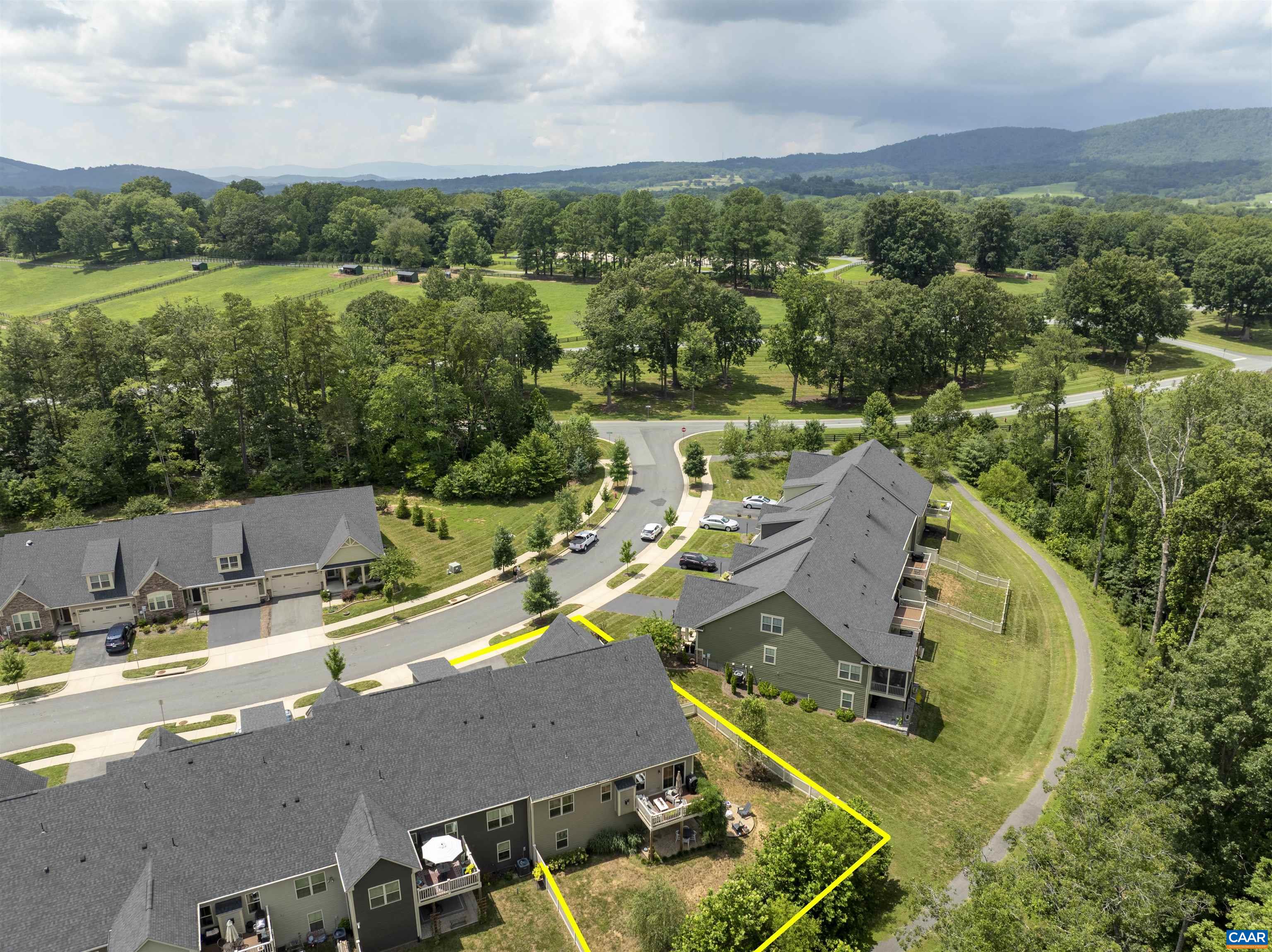 359 Winding Road Keswick, VA 22947 - Photo 41 of 56 Gallery Image 41