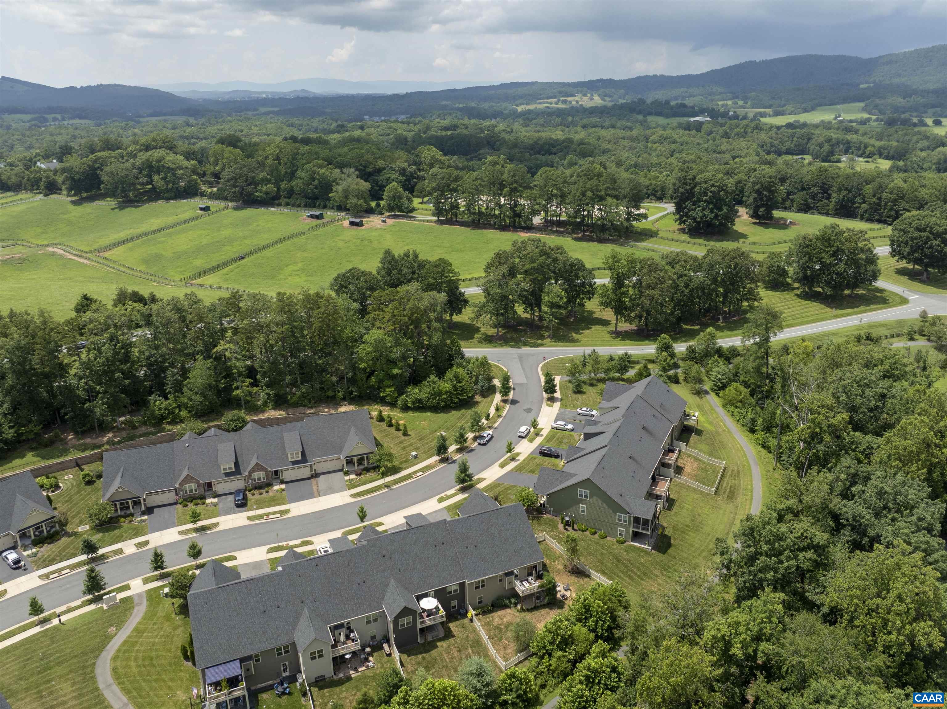 359 Winding Road Keswick, VA 22947 - Photo 42 of 56 Gallery Image 42