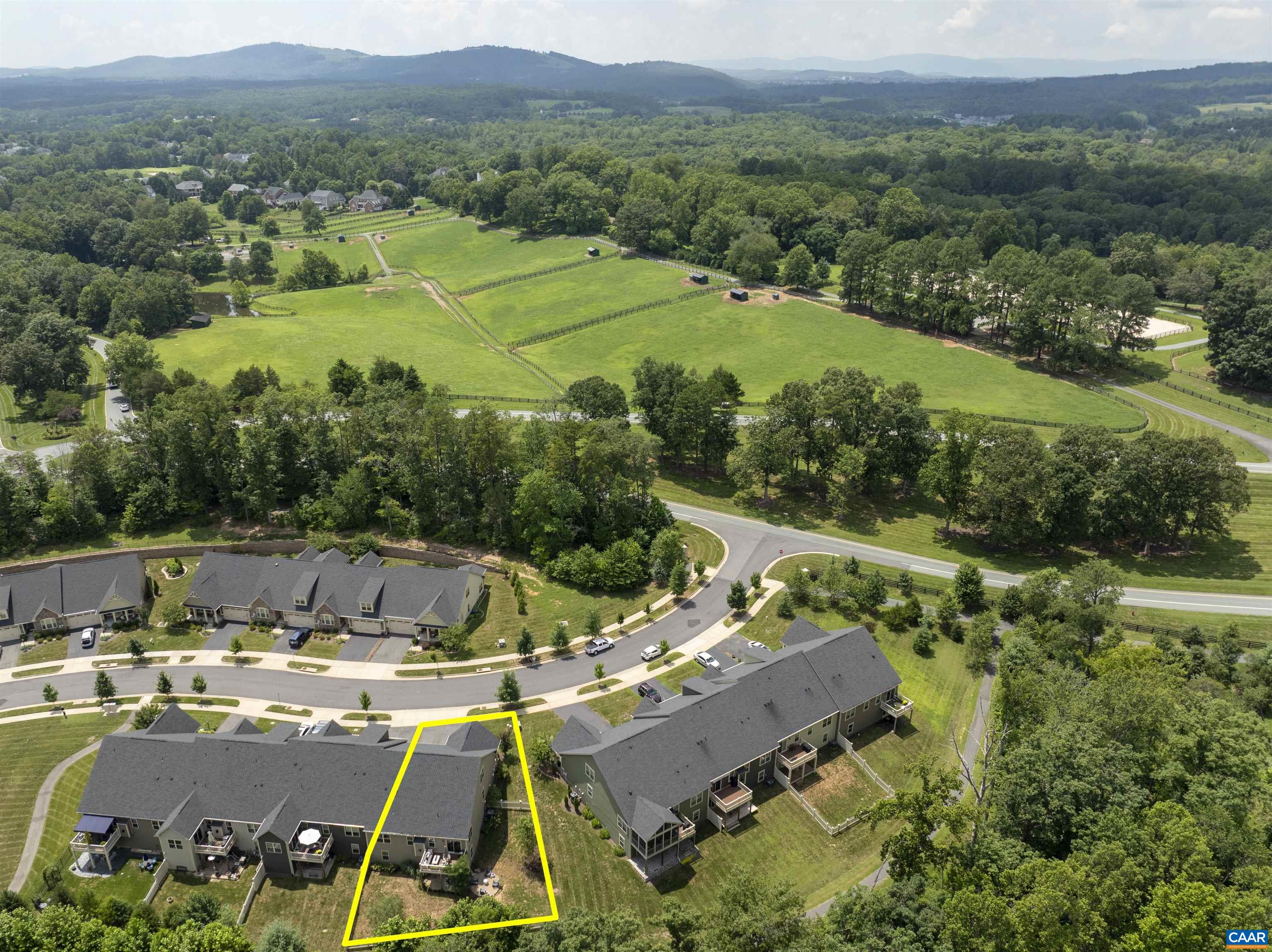 359 Winding Road Keswick, VA 22947 - Photo 43 of 56 Gallery Image 43