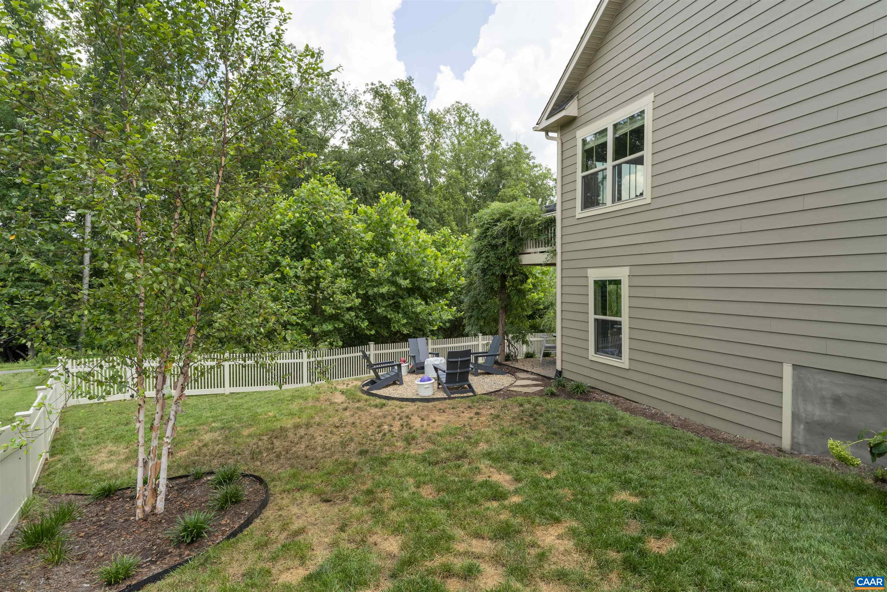 359 Winding Road Keswick, VA 22947 - Photo 48 of 56 Gallery Image 48