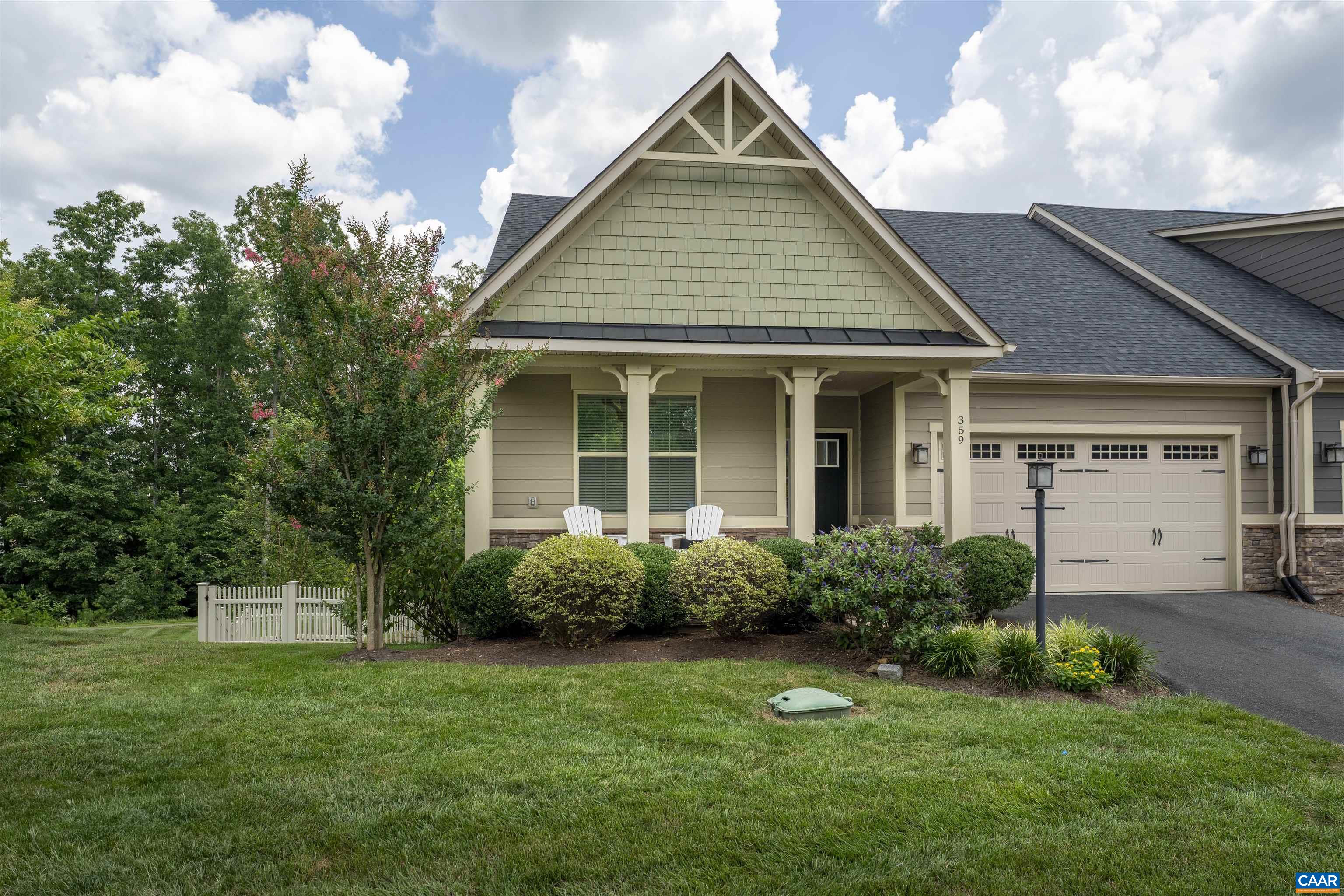 359 Winding Road Keswick, VA 22947 - Photo 49 of 56 Gallery Image 49