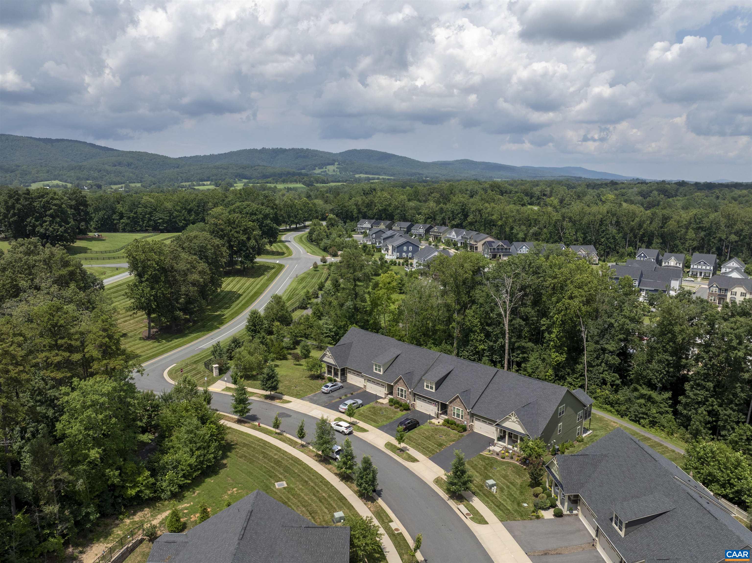 359 Winding Road Keswick, VA 22947 - Photo 50 of 56 Gallery Image 50