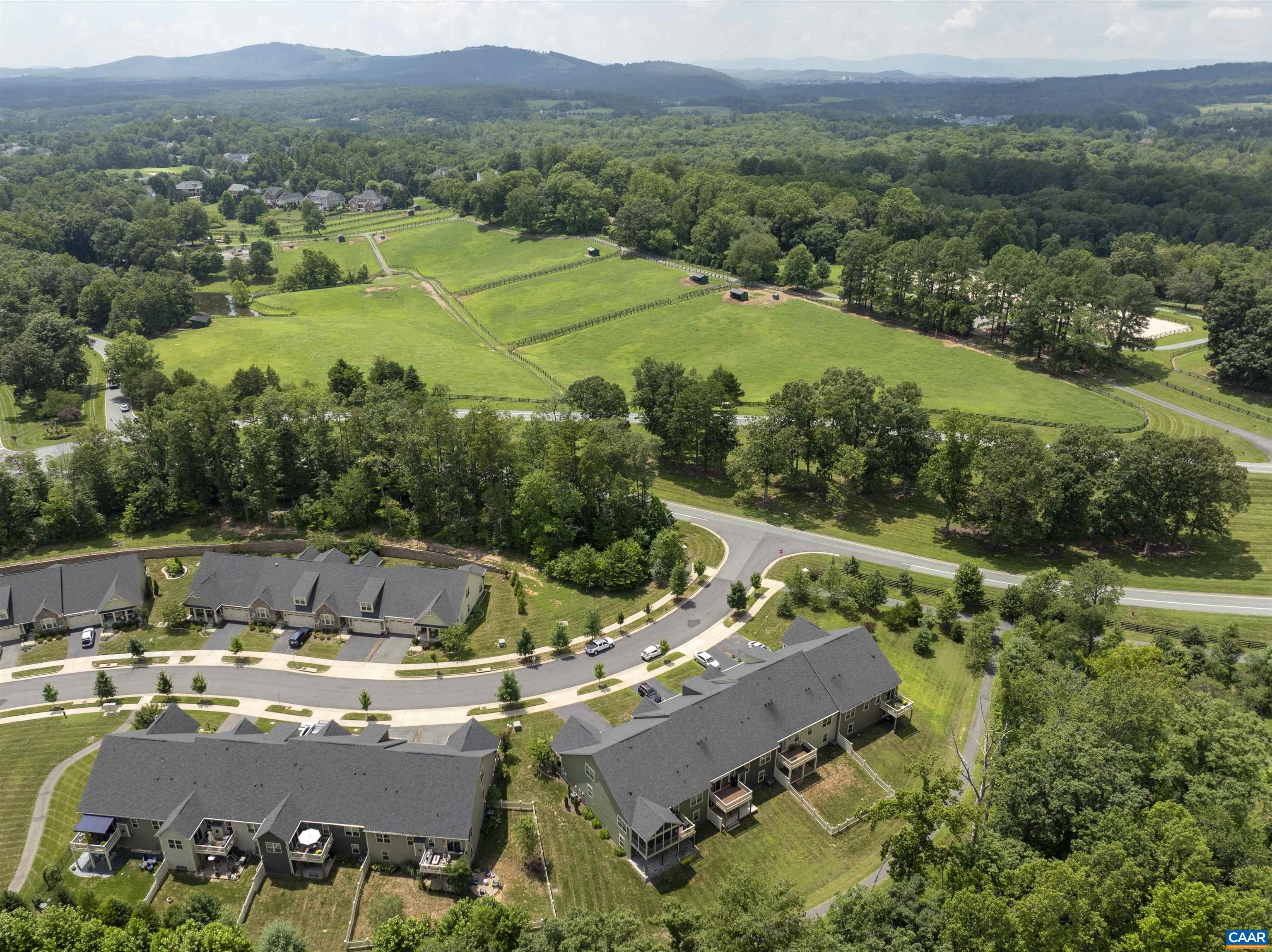 359 Winding Road Keswick, VA 22947 - Photo 53 of 56 Gallery Image 53