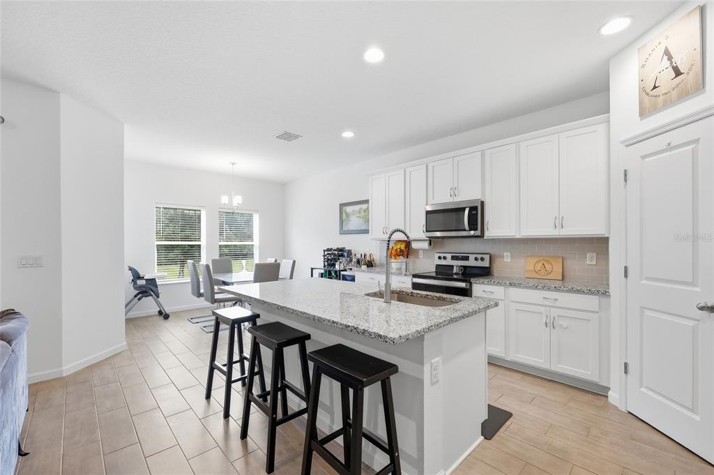 9068 Cape Cod Road DeLand, FL 32724 - Photo 11 of 28 Gallery Image 11