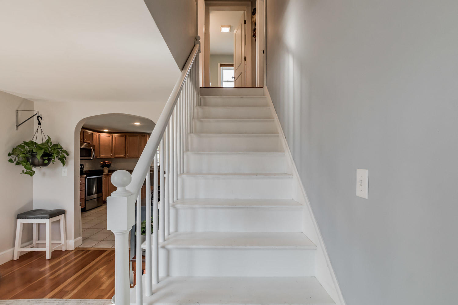 182 Graham Street Biddeford, ME 04005 - Photo 32 of 60 20201110-81036