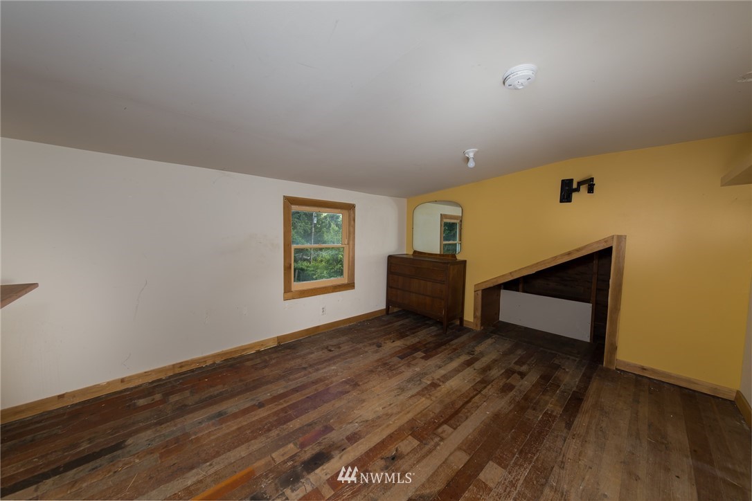 7018 Johnson Road Northeast Federal Way, WA 98422 - Photo 12 of 14