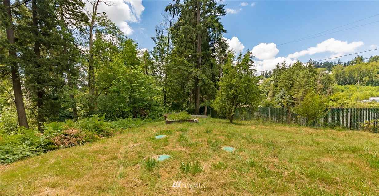 7018 Johnson Road Northeast Federal Way, WA 98422 - Photo 14 of 14