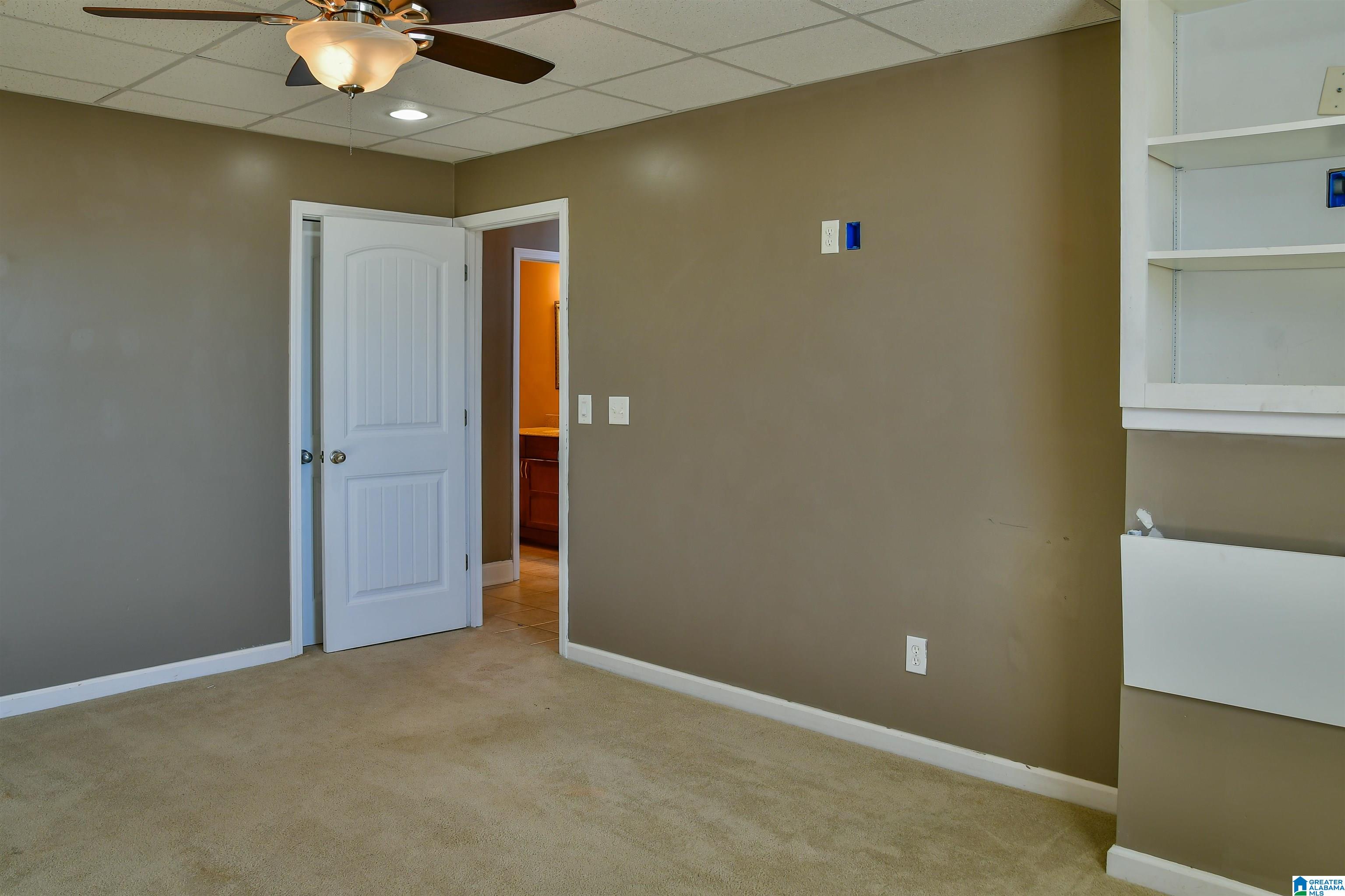 65 Ridgefield Lane Odenville, AL 35120 - Photo 41 of 51