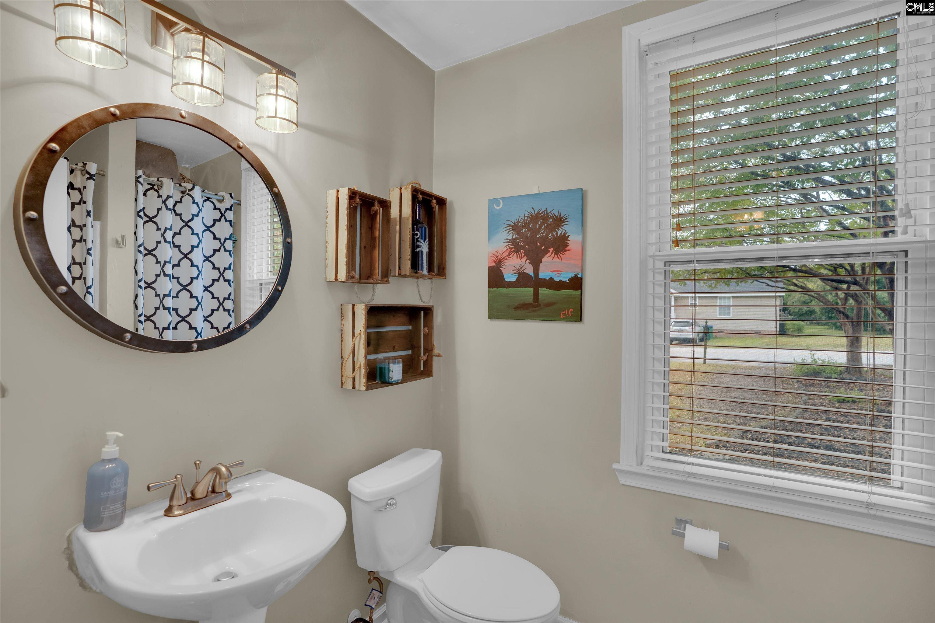 1249 Jessamine Street Cayce, SC 29033 - Photo 21 of 32