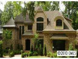 4522 Sharon View Road Charlotte, NC 28226 - Photo 1 of 14 Gallery Image 1