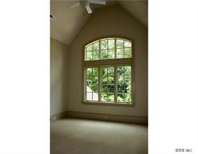 4522 Sharon View Road Charlotte, NC 28226 - Photo 11 of 14 Gallery Image 11