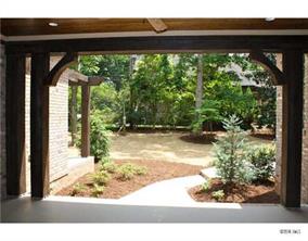 4522 Sharon View Road Charlotte, NC 28226 - Photo 12 of 14 Gallery Image 12