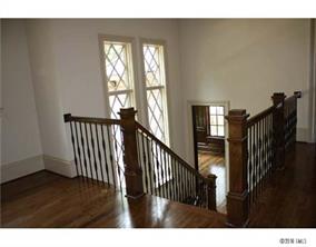 4522 Sharon View Road Charlotte, NC 28226 - Photo 14 of 14 Gallery Image 14