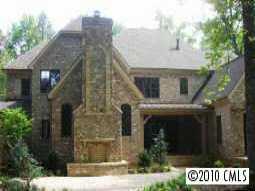 4522 Sharon View Road Charlotte, NC 28226 - Photo 2 of 14 Gallery Image 2