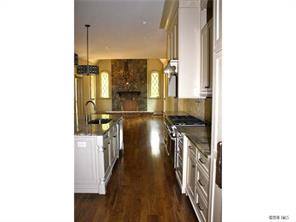 4522 Sharon View Road Charlotte, NC 28226 - Photo 3 of 14 Gallery Image 3