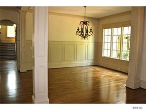 4522 Sharon View Road Charlotte, NC 28226 - Photo 5 of 14 Gallery Image 5