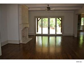 4522 Sharon View Road Charlotte, NC 28226 - Photo 6 of 14 Gallery Image 6