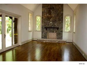 4522 Sharon View Road Charlotte, NC 28226 - Photo 7 of 14 Gallery Image 7