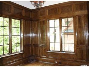 4522 Sharon View Road Charlotte, NC 28226 - Photo 8 of 14 Gallery Image 8