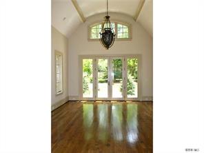 4522 Sharon View Road Charlotte, NC 28226 - Photo 9 of 14 Gallery Image 9