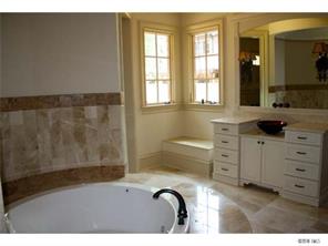 4522 Sharon View Road Charlotte, NC 28226 - Photo 10 of 14 Gallery Image 10