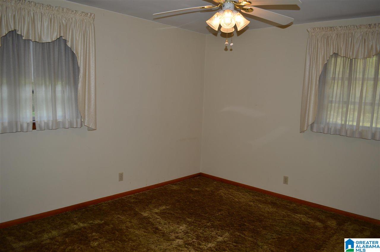 3217 Poplar Lane Adamsville, AL 35005 - Photo 16 of 23