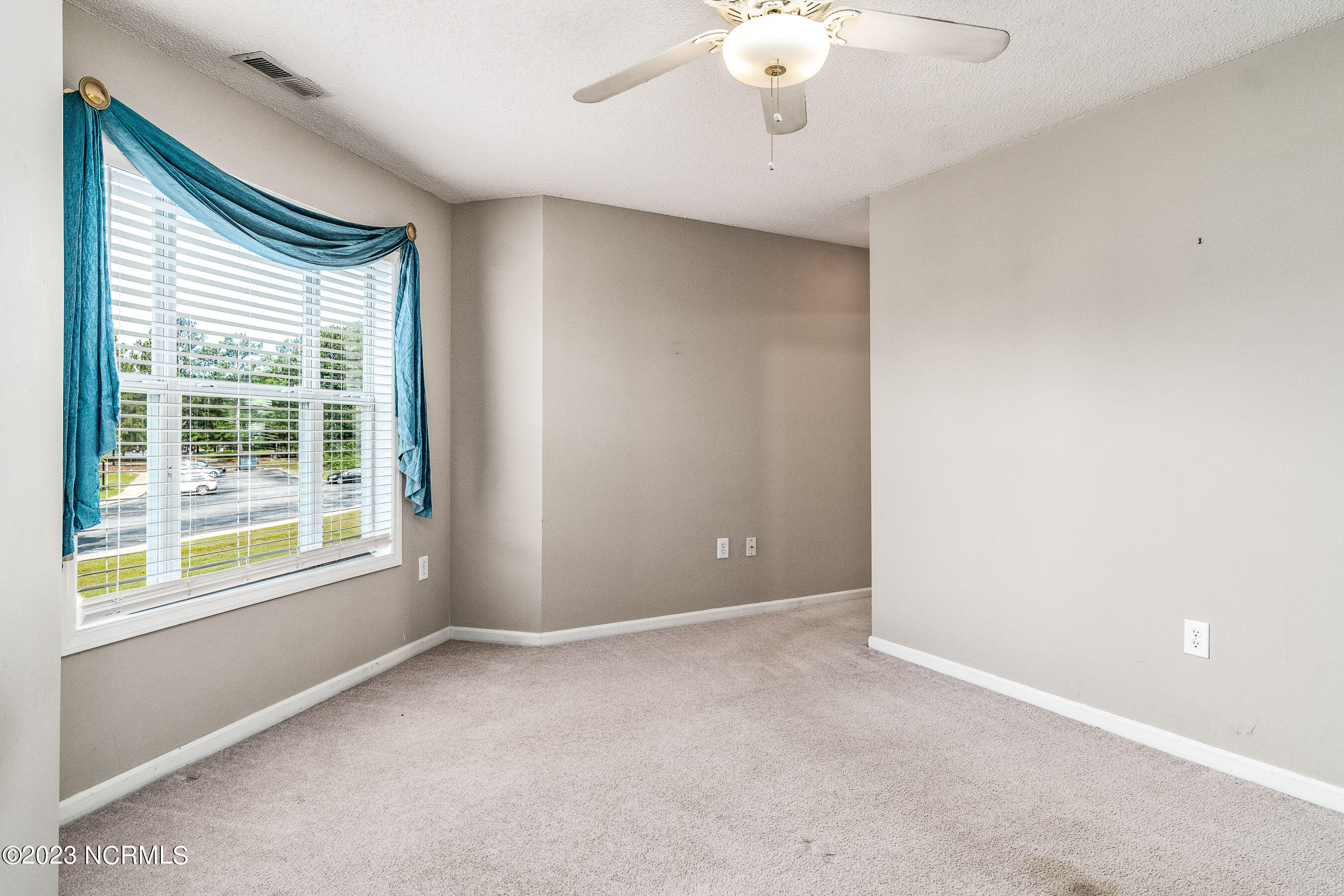 531 Spring Forest Road, Unit E Greenville, NC 27834 - Photo 22 of 35 20230512 MLS Luke Stavish 531 Spring For