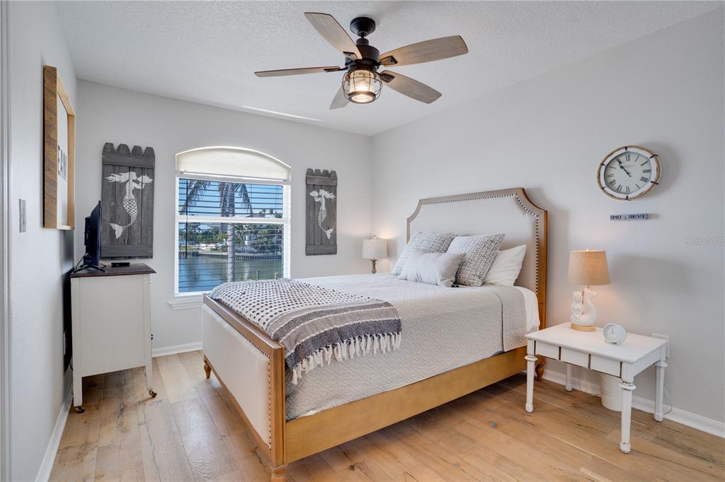 333 12th Avenue Indian Rocks Beach, FL 33785 - Photo 31 of 64