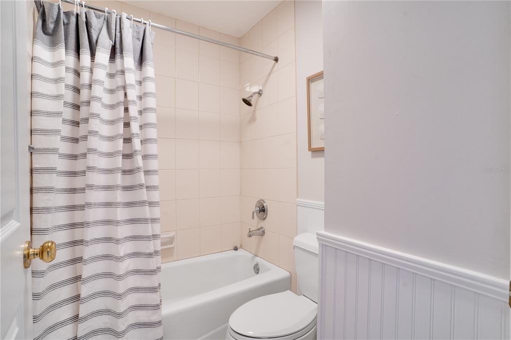 333 12th Avenue Indian Rocks Beach, FL 33785 - Photo 34 of 64