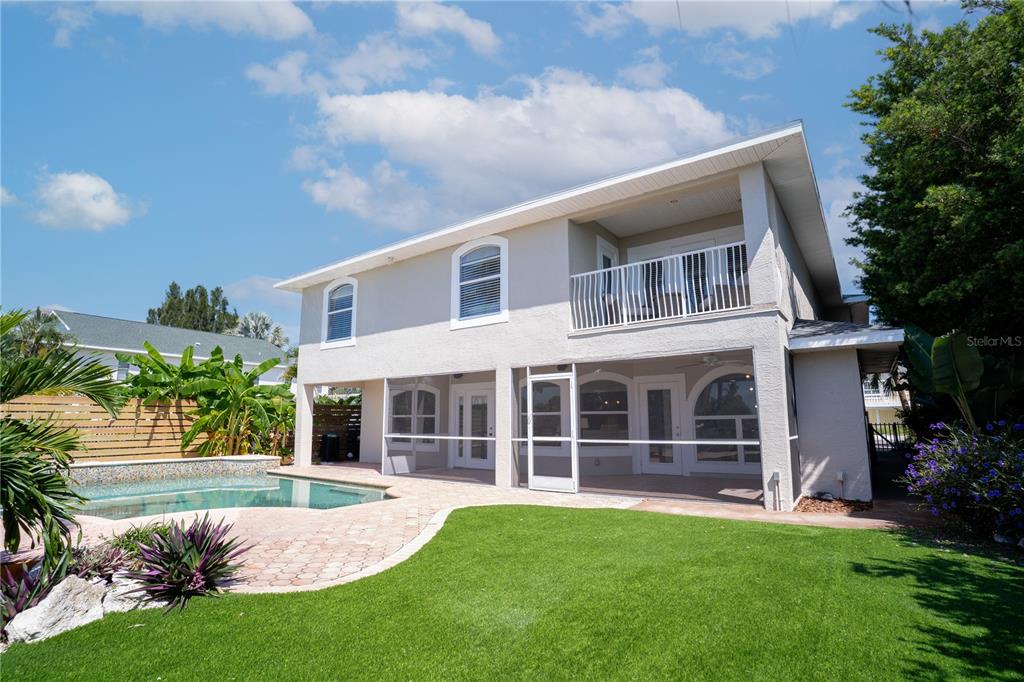 333 12th Avenue Indian Rocks Beach, FL 33785 - Photo 51 of 64