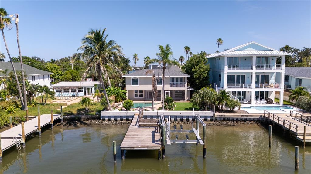 333 12th Avenue Indian Rocks Beach, FL 33785 - Photo 55 of 64