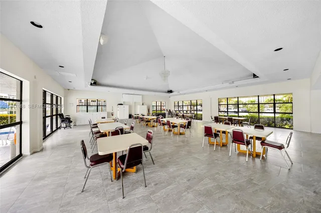 $3,100 | 600 Parkview Drive, Unit 1114, Hallandale Beach, FL 33009