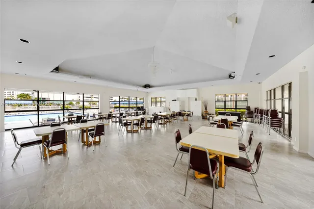 $3,100 | 600 Parkview Drive, Unit 1114, Hallandale Beach, FL 33009