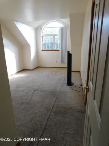 a picture of a door of a house