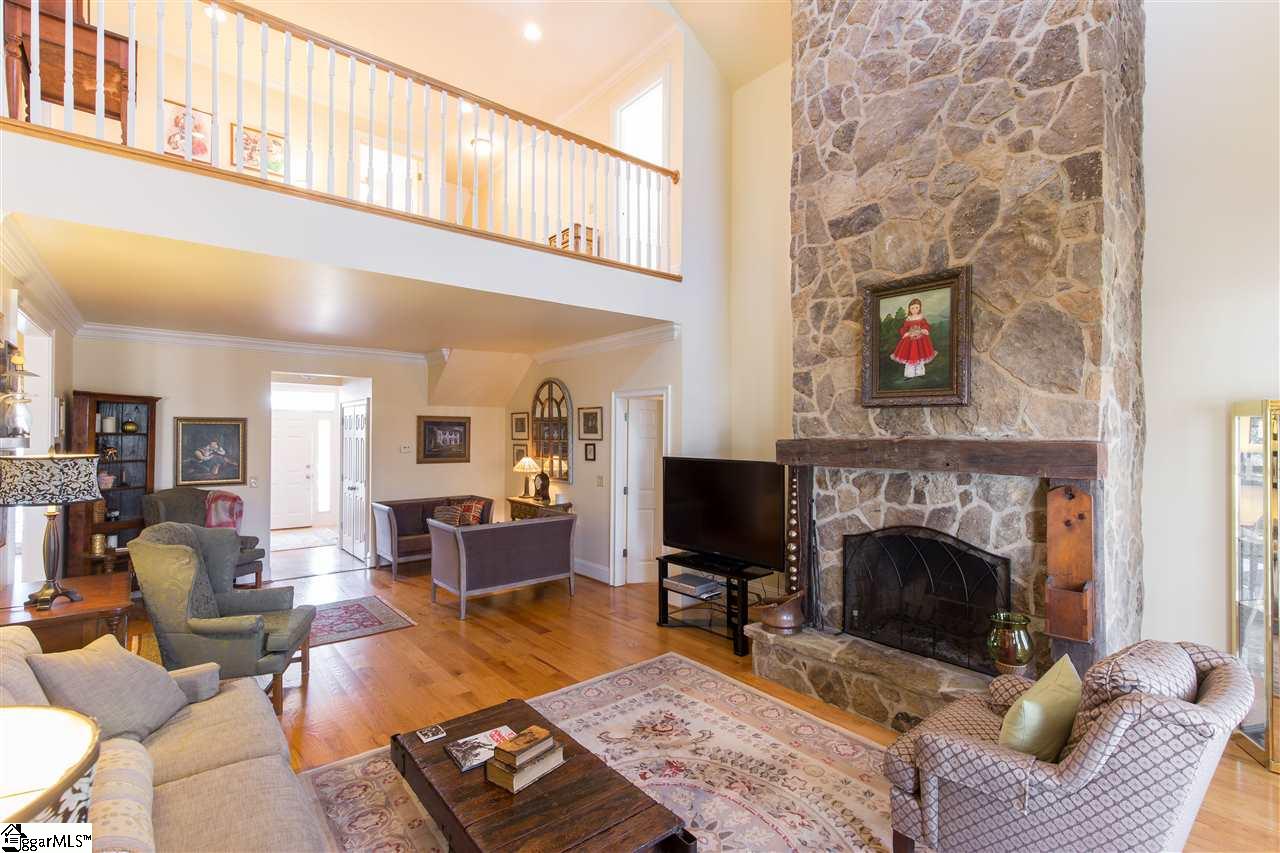 175 Waters Road Taylors, SC 29687 - Photo 13 of 36 Gallery Image 13