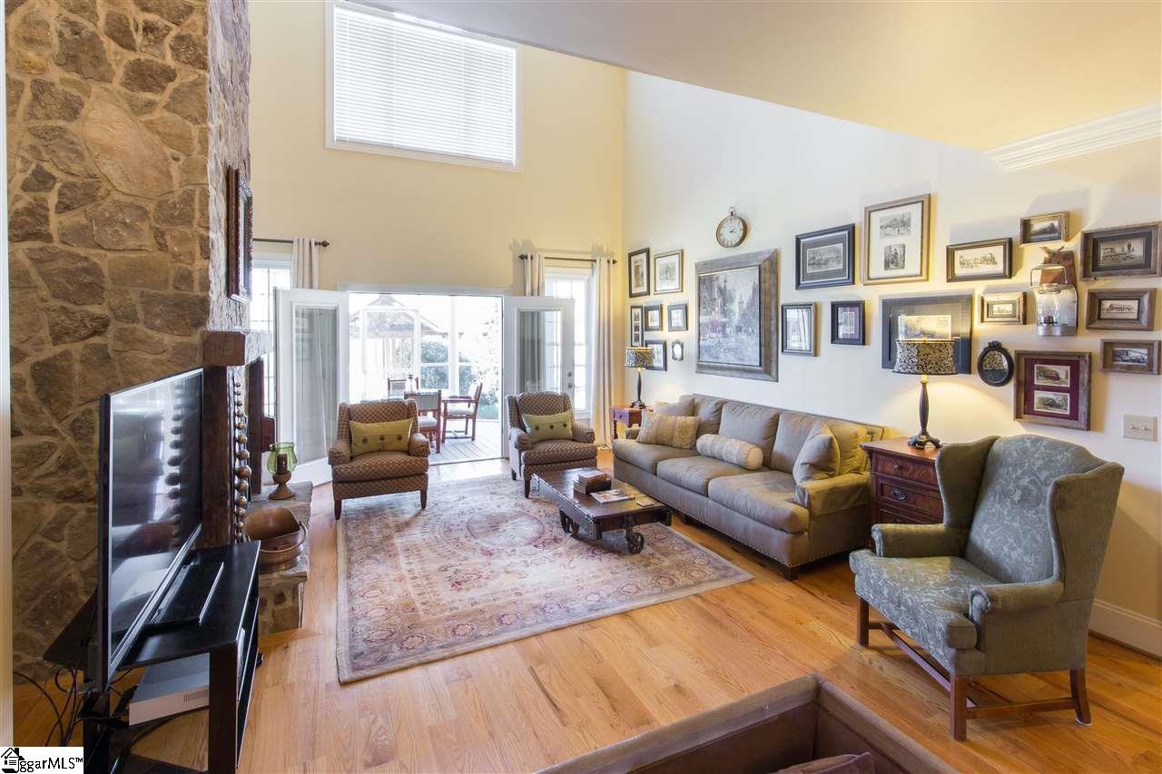 175 Waters Road Taylors, SC 29687 - Photo 15 of 36 Gallery Image 15