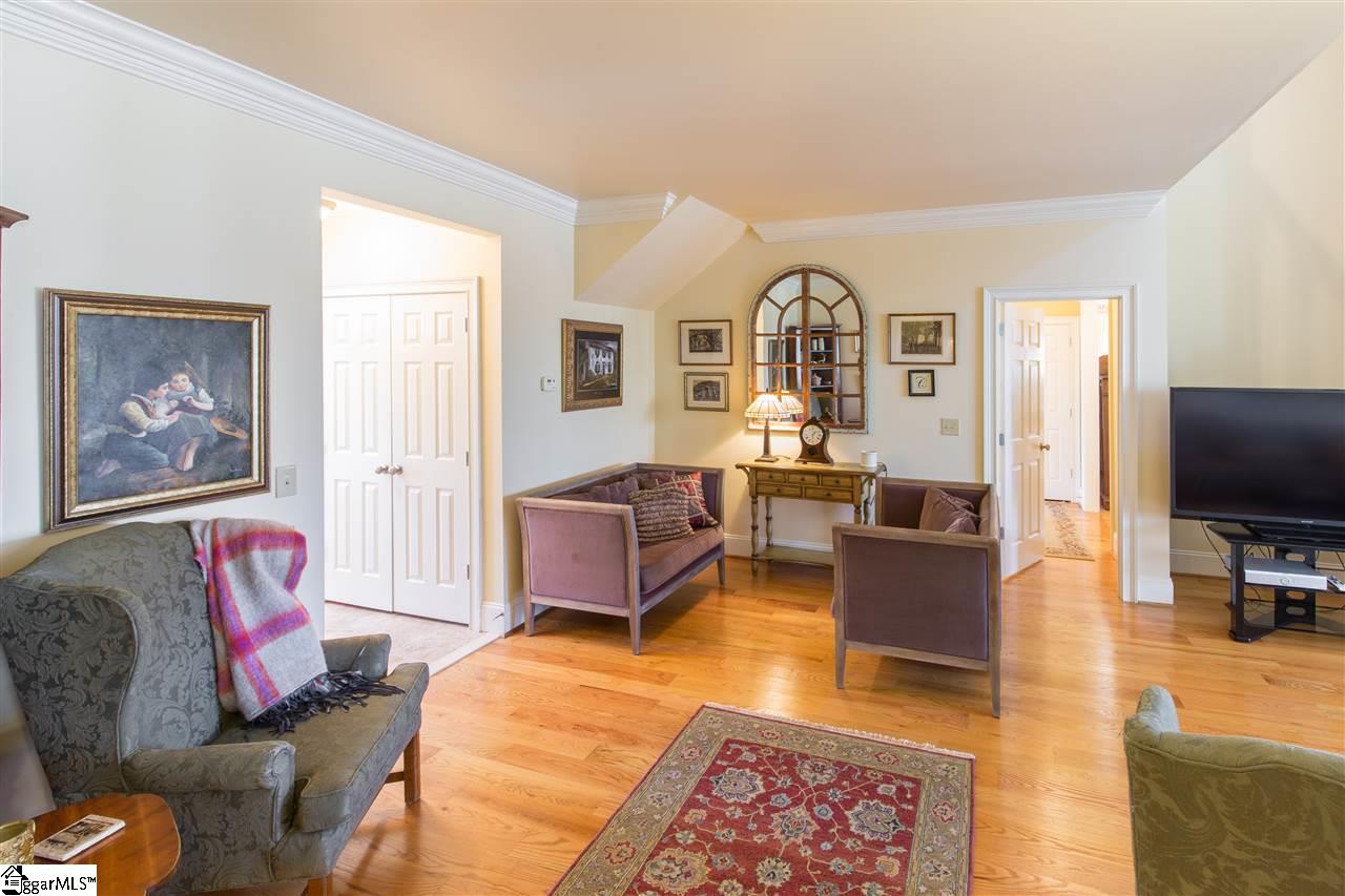 175 Waters Road Taylors, SC 29687 - Photo 16 of 36 Gallery Image 16