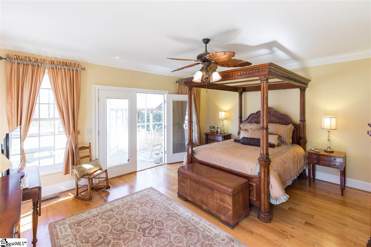 175 Waters Road Taylors, SC 29687 - Photo 17 of 36 Gallery Image 17
