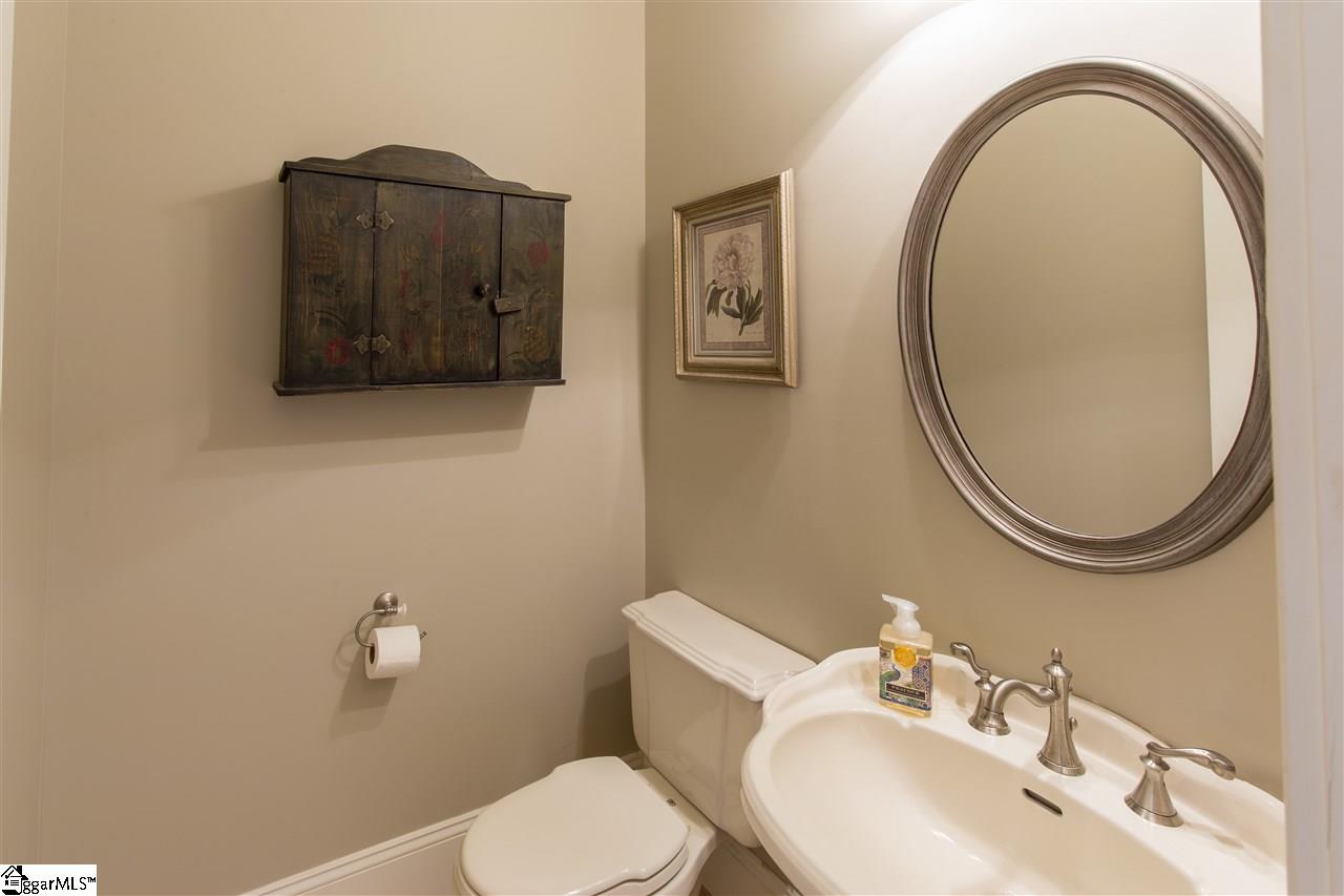 175 Waters Road Taylors, SC 29687 - Photo 21 of 36 Gallery Image 21